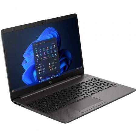 Portátil HP 250R G9 C38KBAT Intel Core 7-150U/ 16GB/ 1TB SSD/ 15.6"/ Win11 - Imagen 3