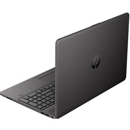 Portátil HP 250R G9 C38KBAT Intel Core 7-150U/ 32GB/ 1TB SSD/ 15.6"/ Win11 - Imagen 4