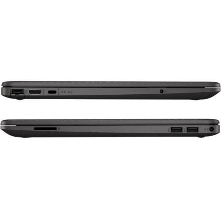 Portátil HP 250R G9 C38KBAT Intel Core 7-150U/ 16GB/ 1TB SSD/ 15.6"/ Win11 - Imagen 5