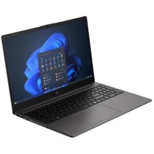 Portátil HP 255R G10 C38KFAT Ryzen 5 7535U/ 8GB/ 512GB SSD/ 15.6"/ Win11 - Imagen 3