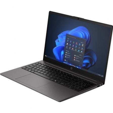 Portátil HP 255R G10 C38KGAT Ryzen 3 7335U/ 8GB/ 512GB SSD/ 15.6"/ Win11 - Imagen 2