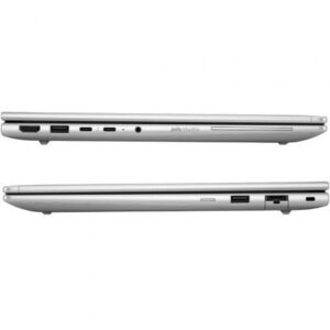 Portátil HP 255R G10 C38KGAT Ryzen 3 7335U/ 8GB/ 512GB SSD/ 15.6"/ Win11 - Imagen 5