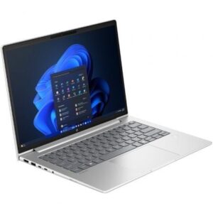 Portátil HP ProBook 4 G1i CQ0D4ET Intel Core Ultra 5-225U/ 32GB/ 1TB SSD/ 14"/ Win11 Pro - Imagen 3
