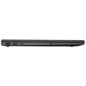 Portátil HP 250R G10 D31VCAT Intel Core 5-120U/ 24GB/ 1TB SSD/ 15.6"/ Win11 - Imagen 4