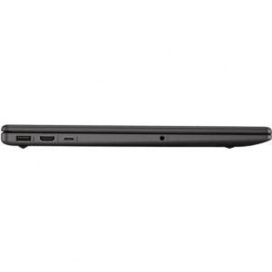 Portátil HP 250R G10 D31VWAT Intel Core 5-120U/ 16GB/ 512GB SSD/ 15.6"/ Sin Sistema Operativo - Imagen 5