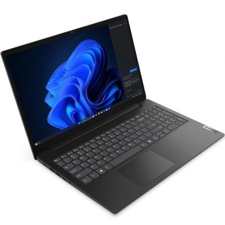 Portátil Lenovo V15 G5 IRL 83GW0085SP Intel Core i3-1315U/ 8GB/ 512GB SSD/ 15.6"/ Win11 - Imagen 3