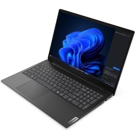Portátil Lenovo V15 G5 IRL 83GW008CSP Intel Core i5-13420H/ 16GB/ 512GB SSD/ 15.6"/ Win11 - Imagen 2