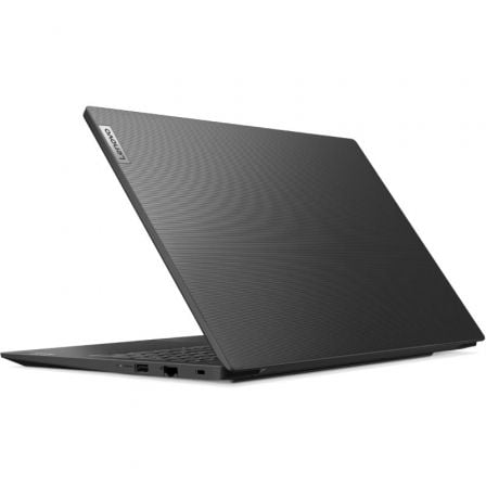 Portátil Lenovo V15 G5 IRL 83GW008CSP Intel Core i5-13420H/ 16GB/ 512GB SSD/ 15.6"/ Win11 - Imagen 4