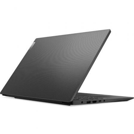 Portátil Lenovo V15 G5 IRL 83GW0085SP Intel Core i3-1315U/ 8GB/ 512GB SSD/ 15.6"/ Win11 - Imagen 5