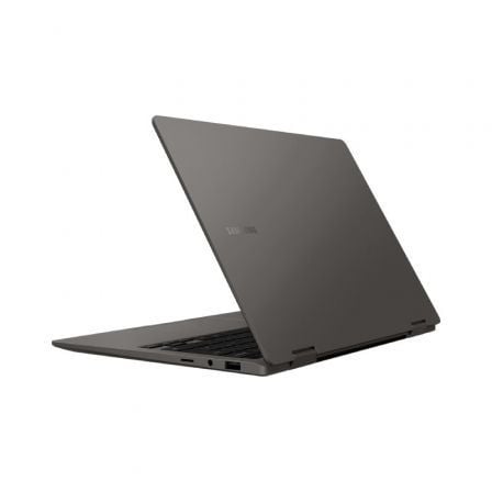 Portátil Convertible LG Gram Pro 16T90TP-K.AD88B Intel Core Ultra 7-255H/ 32GB/ 1TB SSD/ 16" Táctil/ Win11 - Imagen 5