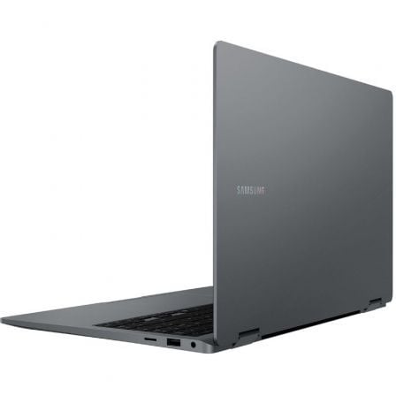 Portátil Convertible Samsung Galaxy Book3 360 Intel Core i5-1340P/ 16GB/ 512GB SSD/ 13.3" Táctil/ Win11 Pro - Imagen 5