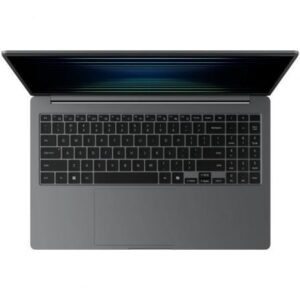 Portátil Samsung Galaxy Book5 Intel Core Ultra 7-255U/ 16GB/ 512GB SSD/ 15.6"/ Win11 Pro - Imagen 3
