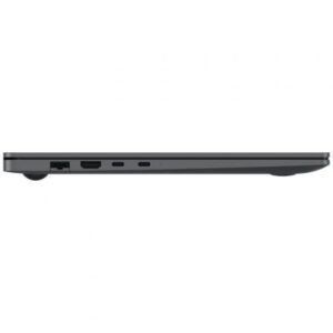 Portátil Samsung Galaxy Book5 Intel Core Ultra 7-255U/ 16GB/ 512GB SSD/ 15.6"/ Win11 Pro - Imagen 4