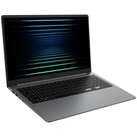 Portátil Samsung Galaxy Book5 Intel Core Ultra 7-255U/ 32GB/ 1TB SSD/ 15.6"/ Win11 Pro - Imagen 2