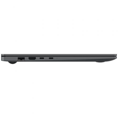 Portátil Samsung Galaxy Book5 Intel Core Ultra 7-255U/ 32GB/ 1TB SSD/ 15.6"/ Win11 Pro - Imagen 4