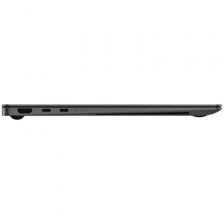 Portátil Samsung Galaxy Book5 Pro Intel Core Ultra 5-226V/ 16GB/ 512GB SSD/ 14" Táctil/ Win11 Pro - Imagen 4