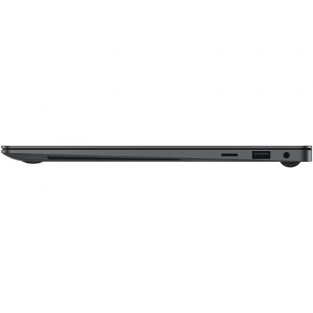Portátil Samsung Galaxy Book5 Intel Core Ultra 7-255U/ 32GB/ 1TB SSD/ 15.6"/ Win11 Pro - Imagen 5