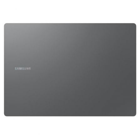 Portátil Samsung Galaxy Book5 Pro Intel Core Ultra 7-258V/ 32GB/ 1TB SSD/ 14" Táctil/ Win11 Pro - Imagen 5