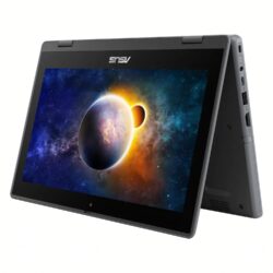ASUS BR1100FKA BR1100FKA 11.6" Táctil / Celeron-N4500 / 4GB DDR4 128GB SSD Windows 11