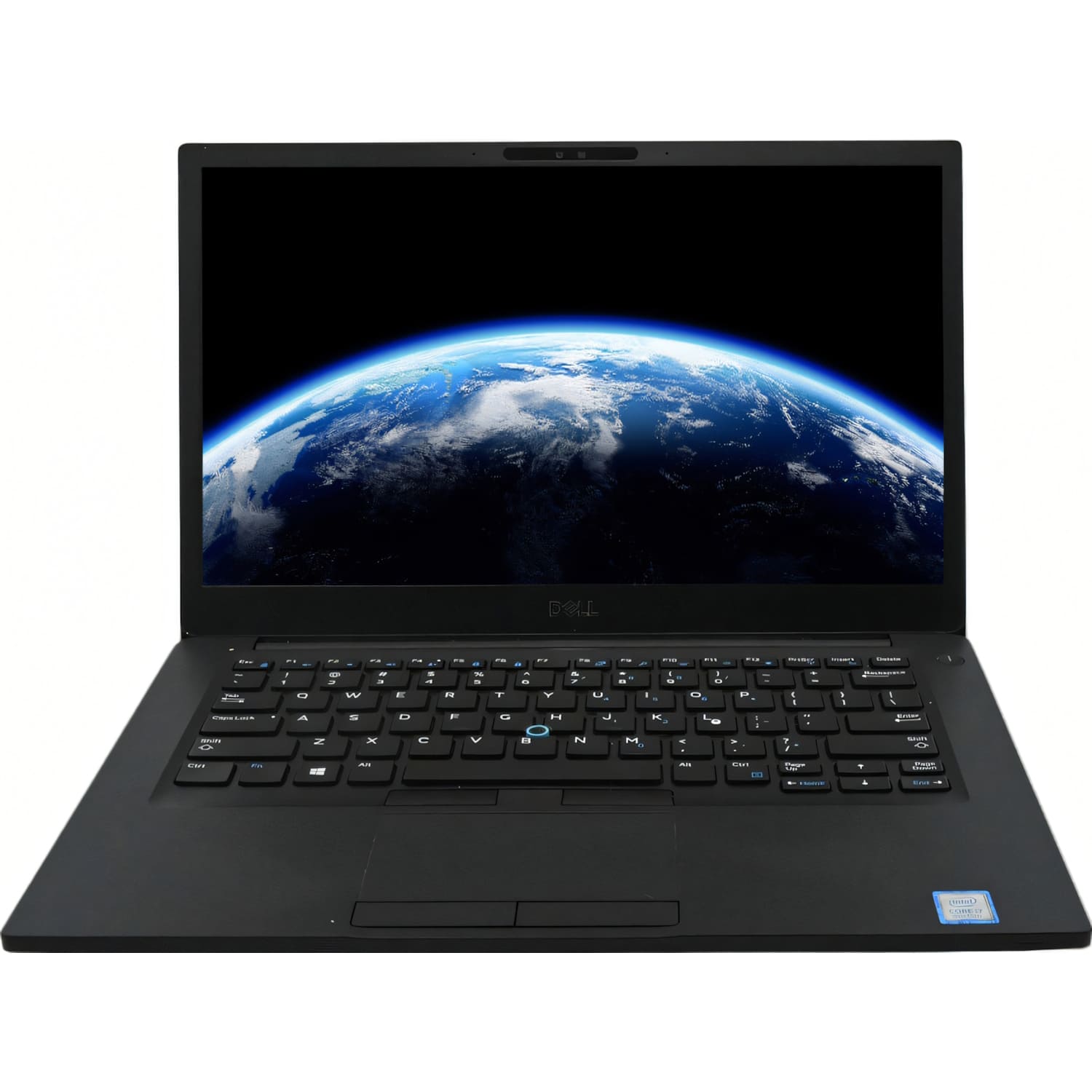 Dell Latitude 7490 14" Táctil / i5-8350U / 8GB DDR4 256GB M.2 SATA Windows 11 - Imagen 5