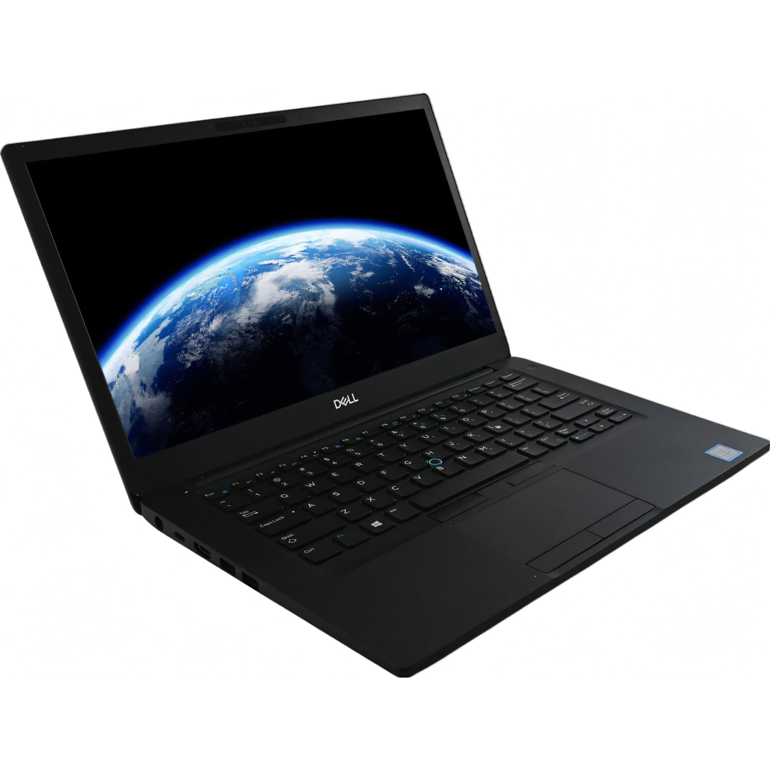 Dell Latitude 7490 14" Táctil / i5-8350U / 8GB DDR4 256GB M.2 SATA Windows 11 - Imagen 4