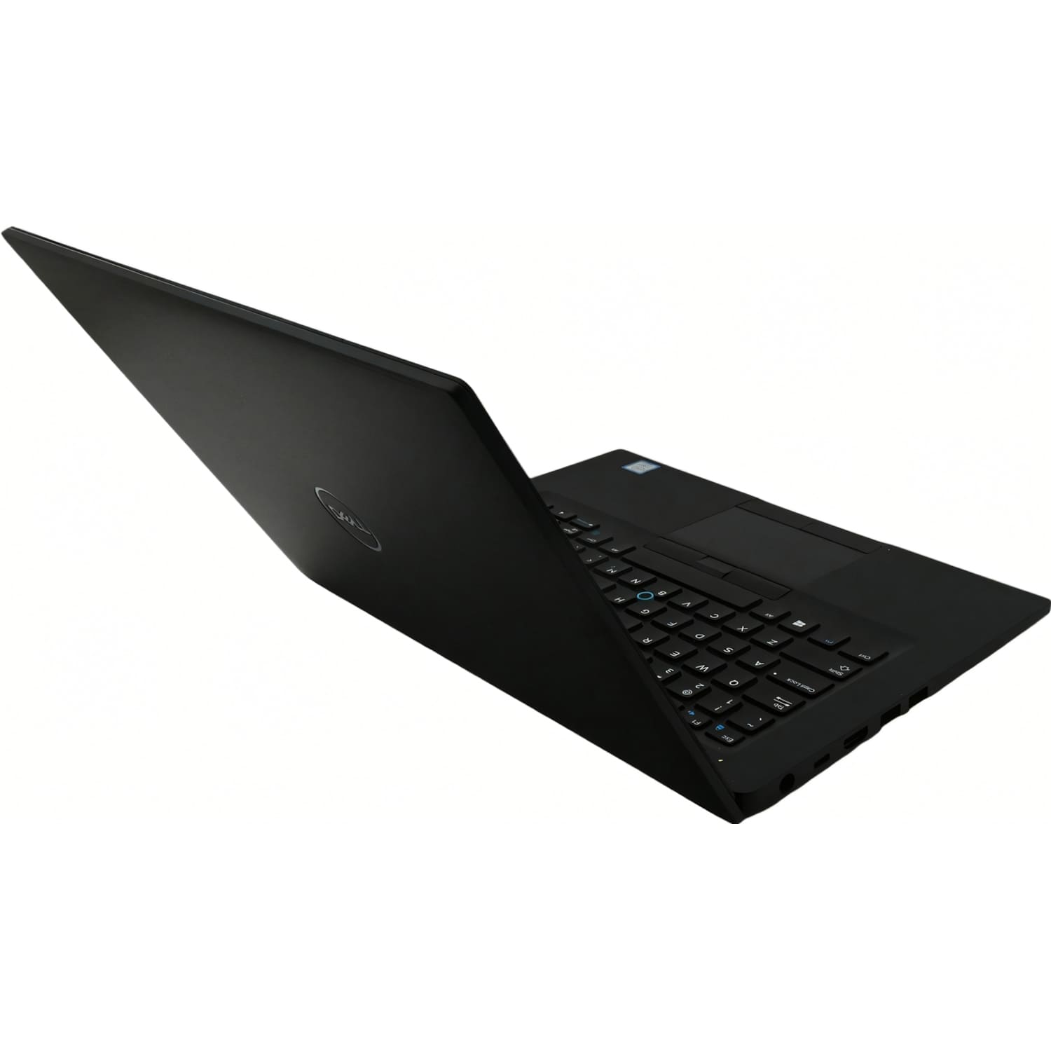 Dell Latitude 7490 14" Táctil / i5-8350U / 8GB DDR4 256GB M.2 SATA Windows 11 - Imagen 3