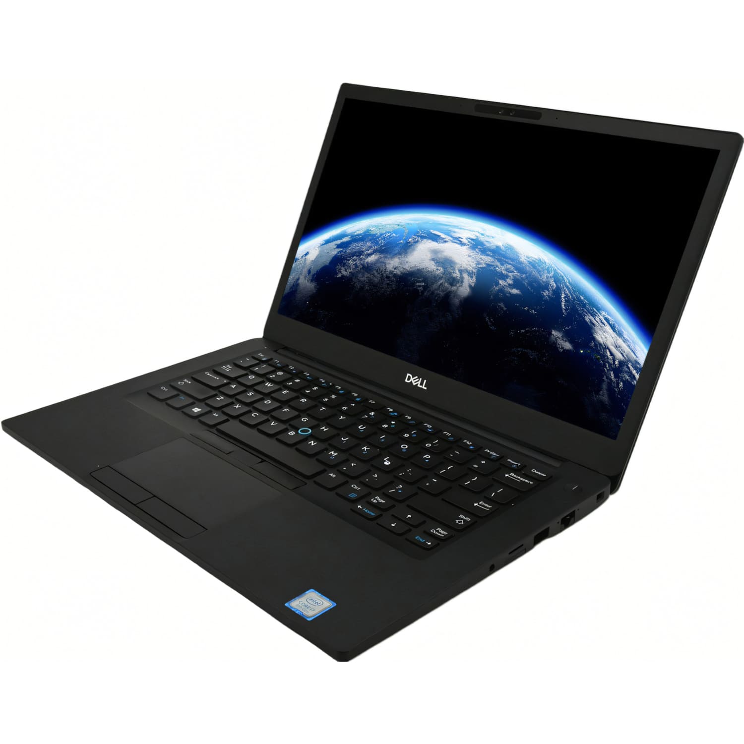 Dell Latitude 7490 14" Táctil / i5-8350U / 8GB DDR4 256GB M.2 SATA Windows 11 - Imagen 2