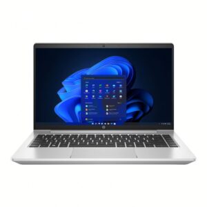 HP ProBook 440 G9 14" / i5-1235U / 8GB DDR4 1TB M.2 SATA Windows 11