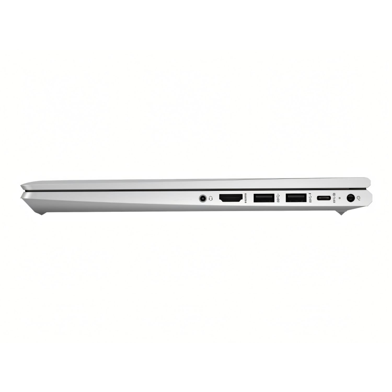 HP ProBook 440 G9 14" / i5-1235U / 8GB DDR4 1TB M.2 SATA Windows 11 - Imagen 3