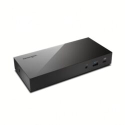 Kensington SD4800P Dock USB Hub OUTLET