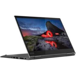 Lenovo ThinkPad X1 Yoga Gen 4 14" Táctil / i7-8565U / 16GB DDR4 256GB M.2 SATA Windows 11