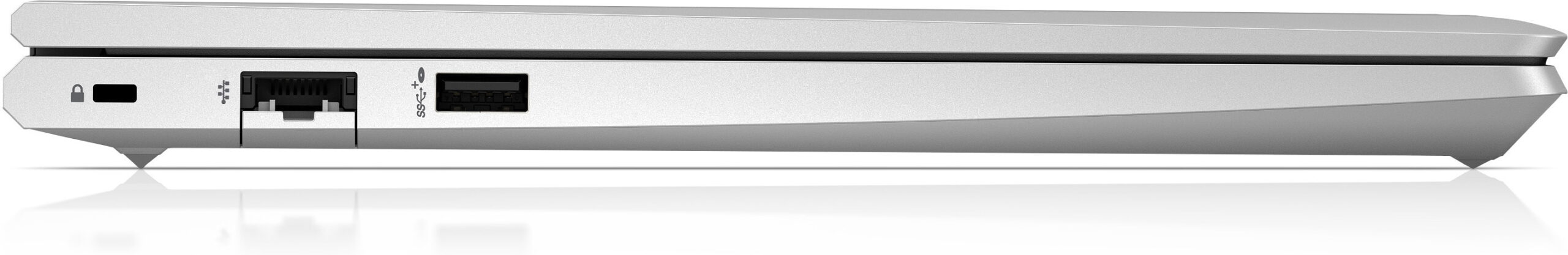 HP ProBook 440 G9 14" / i5-1235U / 16GB DDR4 512GB M.2 SATA Windows 11 OUTLET - Imagen 7