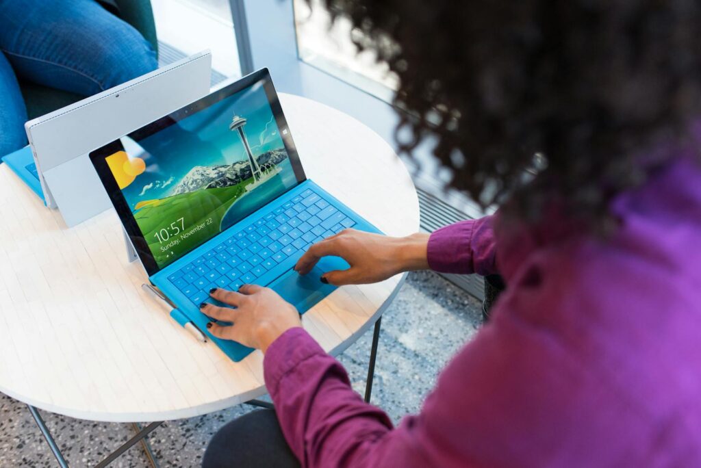 Que version de windows tengo instalada