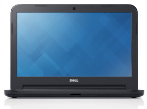 Dell Latitude 3440 13.9" / i3-4030U / 8GB DDR3 256GB SSD Windows 10