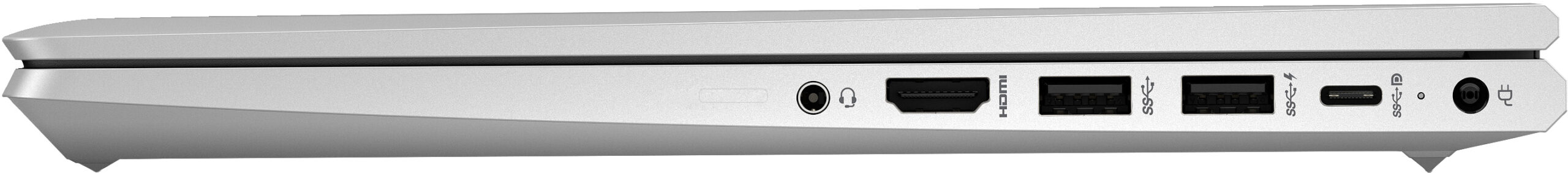 HP ProBook 440 G9 14" / i5-1235U / 16GB DDR4 512GB M.2 SATA Windows 11 OUTLET - Imagen 4