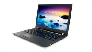 Lenovo ThinkPad V510-15IKB 15.3" / i5-7200U / 8GB DDR4 256GB M.2 SATA Windows 10