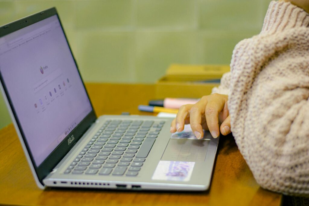 Como quitar contraseña windows 10
