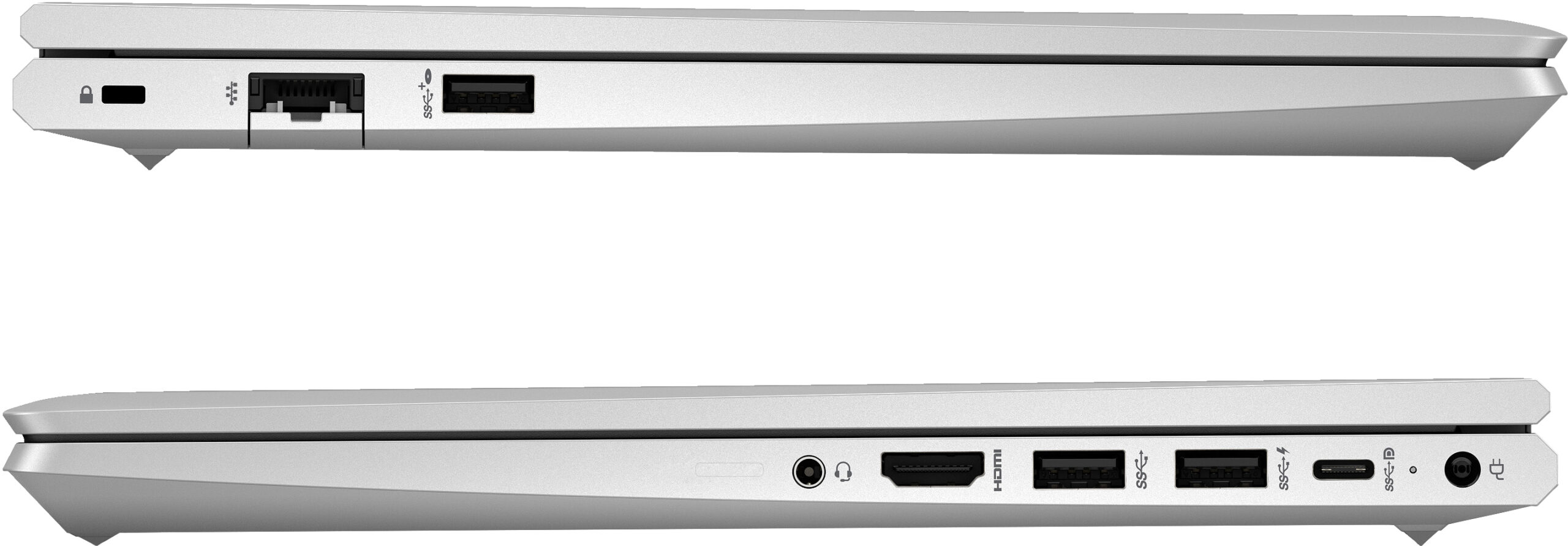 HP ProBook 440 G9 14" / i5-1235U / 16GB DDR4 512GB M.2 SATA Windows 11 OUTLET - Imagen 8