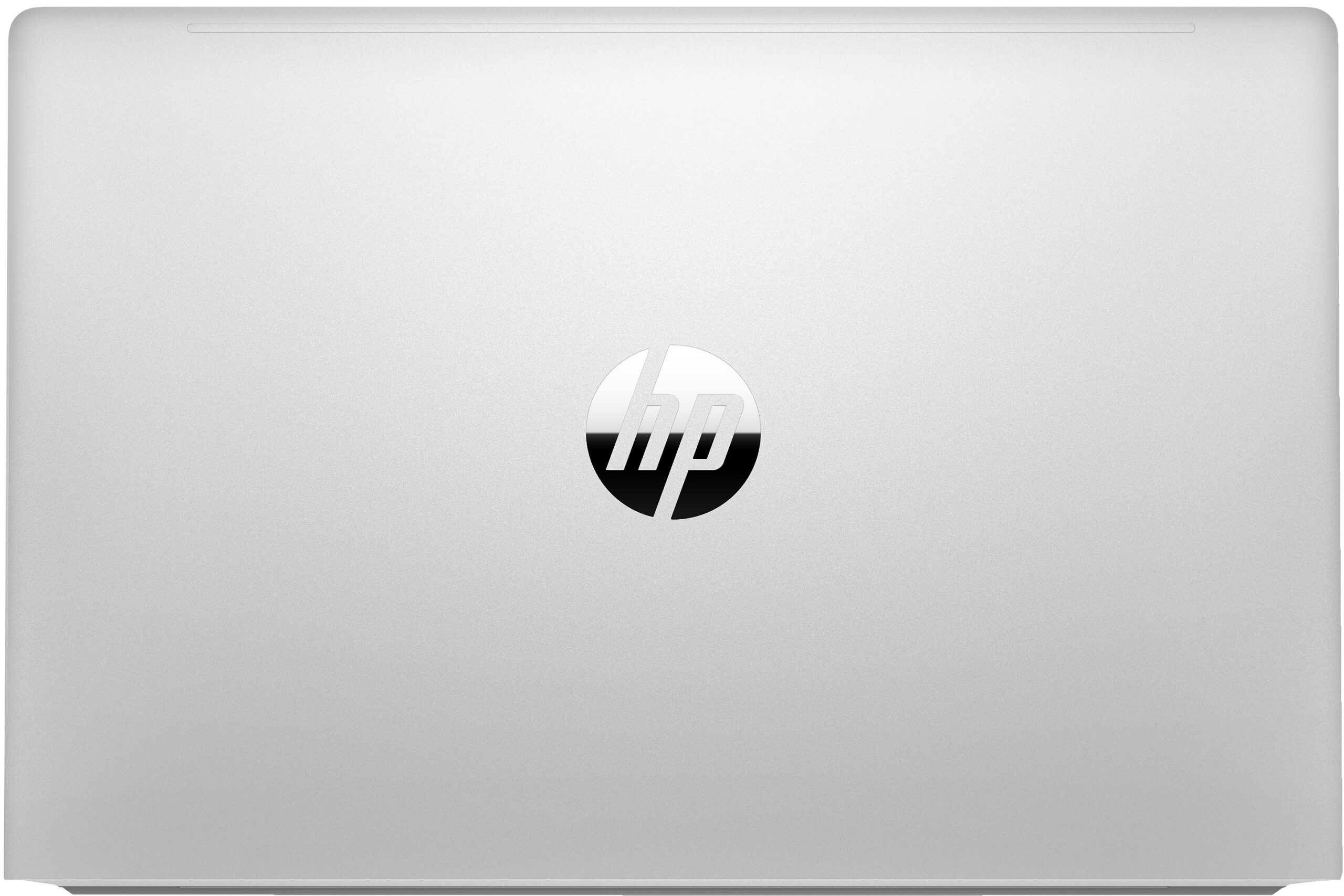 HP ProBook 440 G9 14" / i5-1235U / 16GB DDR4 512GB M.2 SATA Windows 11 OUTLET - Imagen 6