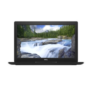 Dell Latitude 3500 15.3" / i5-8265U / 8GB DDR4 256GB M.2 SATA Windows 10