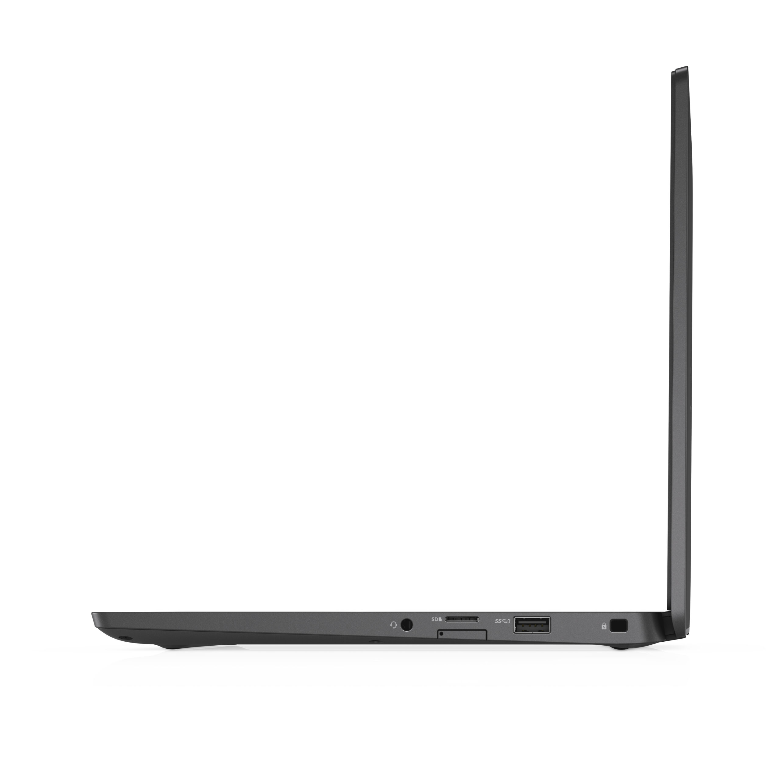 Dell Latitude 7300 13.2" / i5-8365U / 8GB DDR4 256GB M.2 SATA Windows 11 - Imagen 4