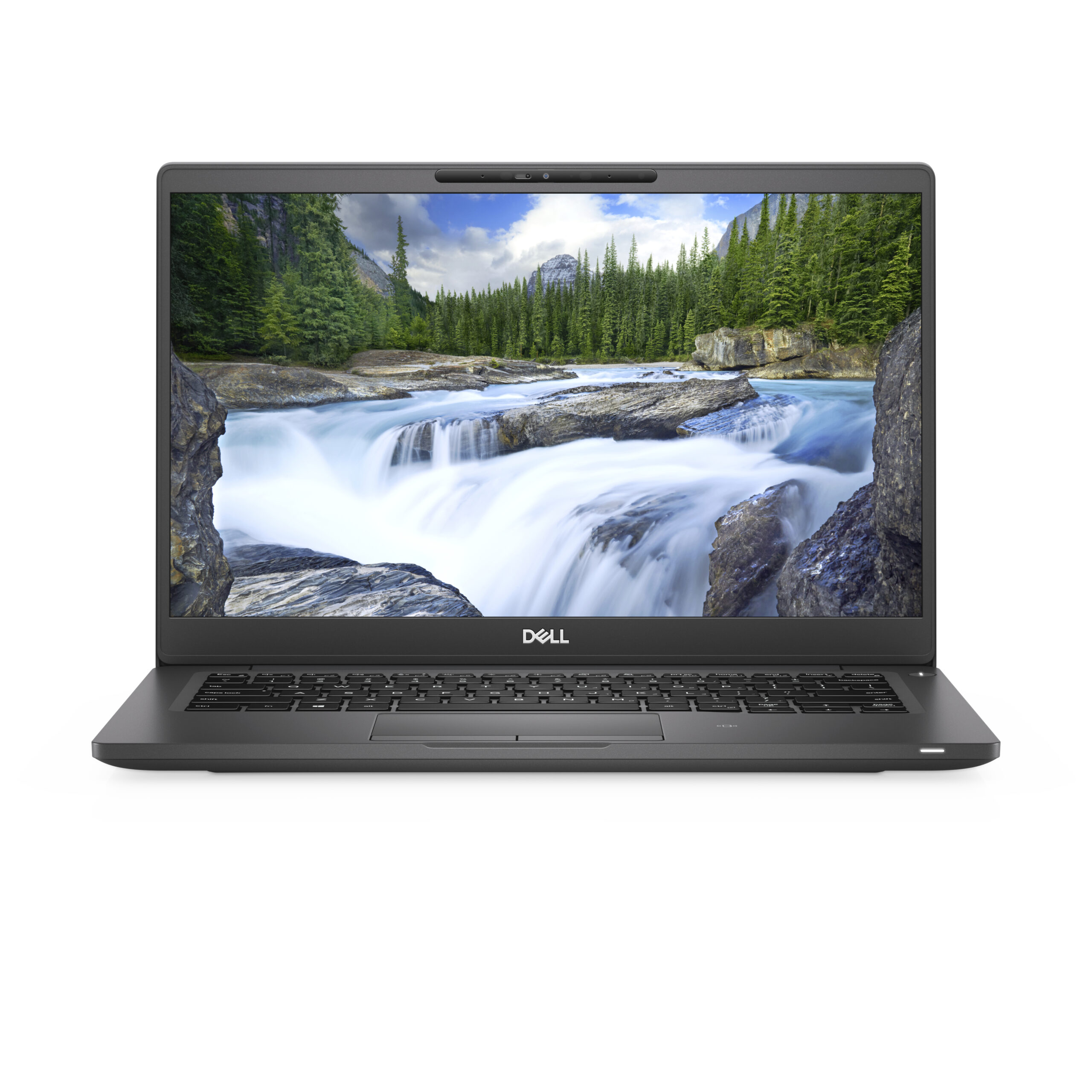 Dell Latitude 7300 13.2" / i5-8365U / 8GB DDR4 256GB M.2 SATA Windows 11 - Imagen 7