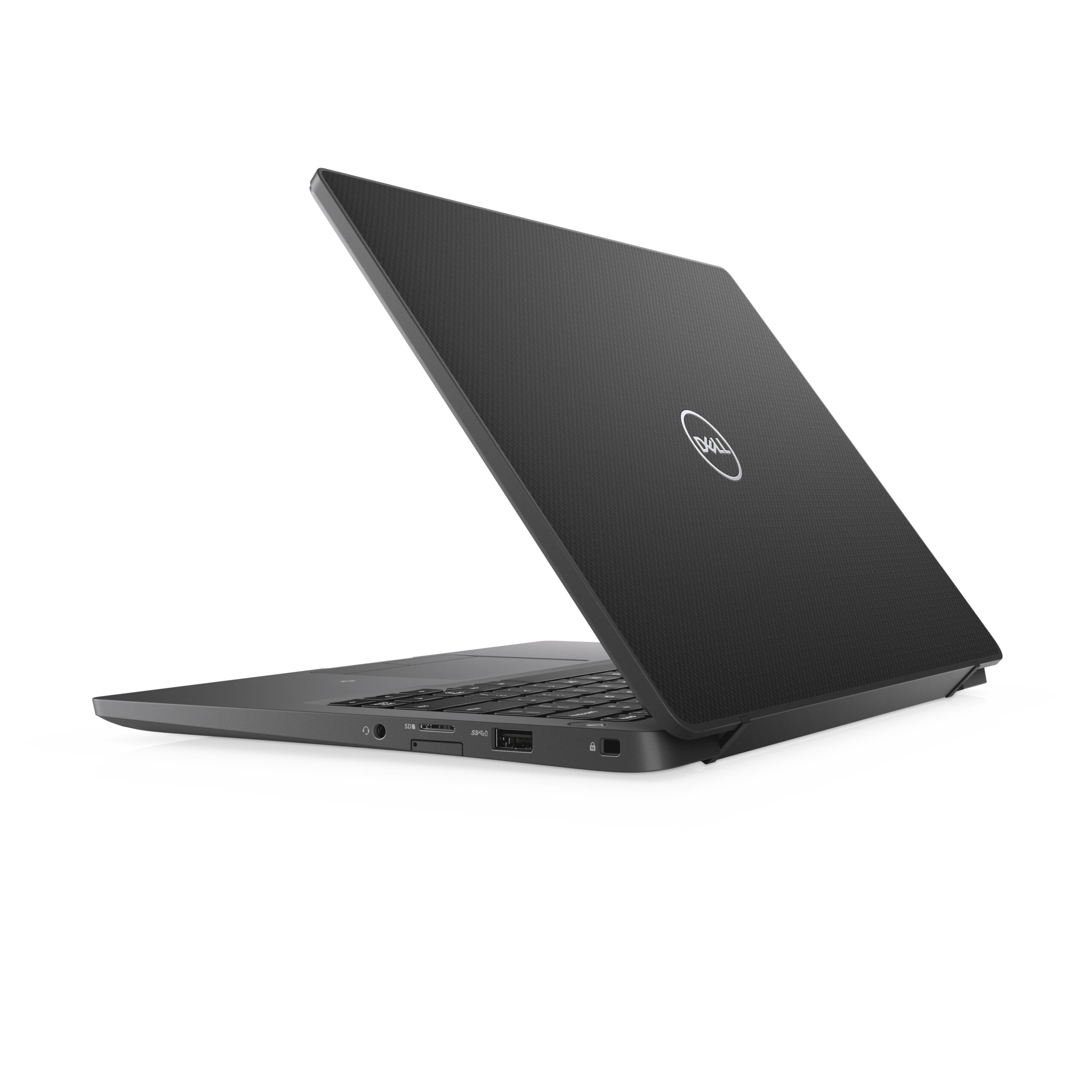 Dell Latitude 7300 13.2" / i5-8365U / 8GB DDR4 256GB M.2 SATA Windows 11 - Imagen 3