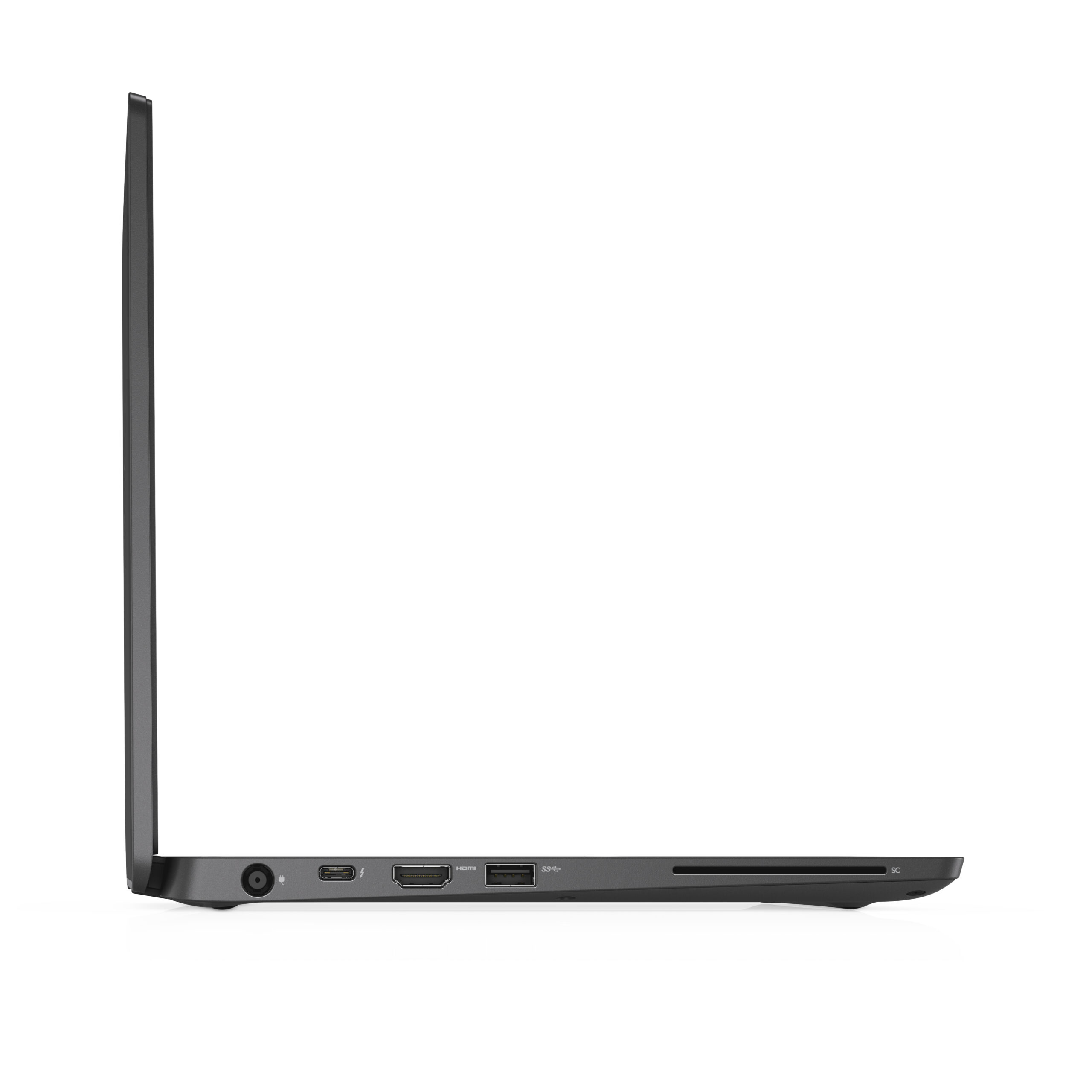 Dell Latitude 7300 13.2" / i5-8365U / 8GB DDR4 256GB M.2 SATA Windows 11 - Imagen 5
