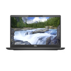 Dell Latitude 7300 13.2" / i5-8365U / 8GB DDR4 256GB M.2 SATA Windows 11