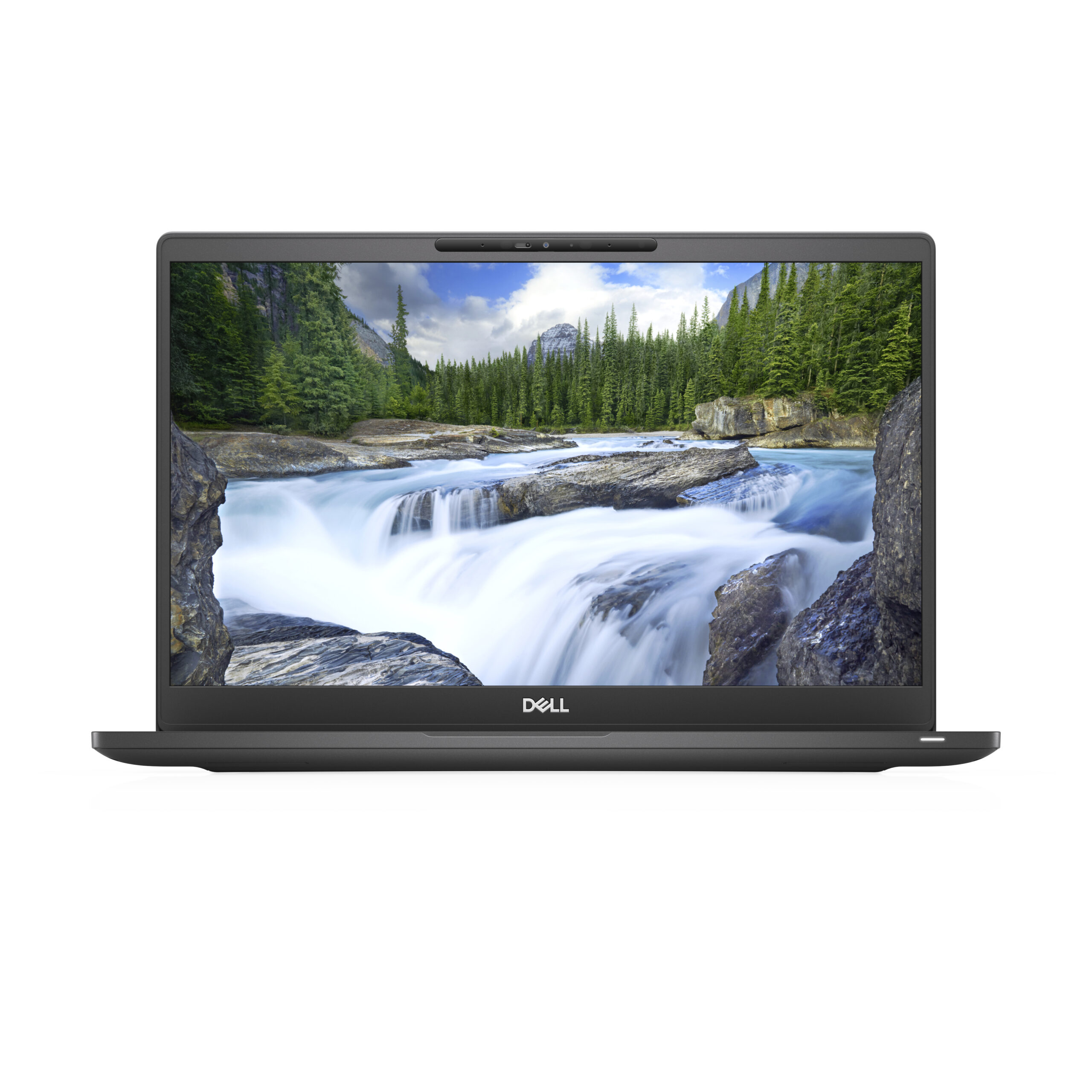 Dell Latitude 7300 13.2" / i5-8365U / 8GB DDR4 256GB M.2 SATA Windows 11