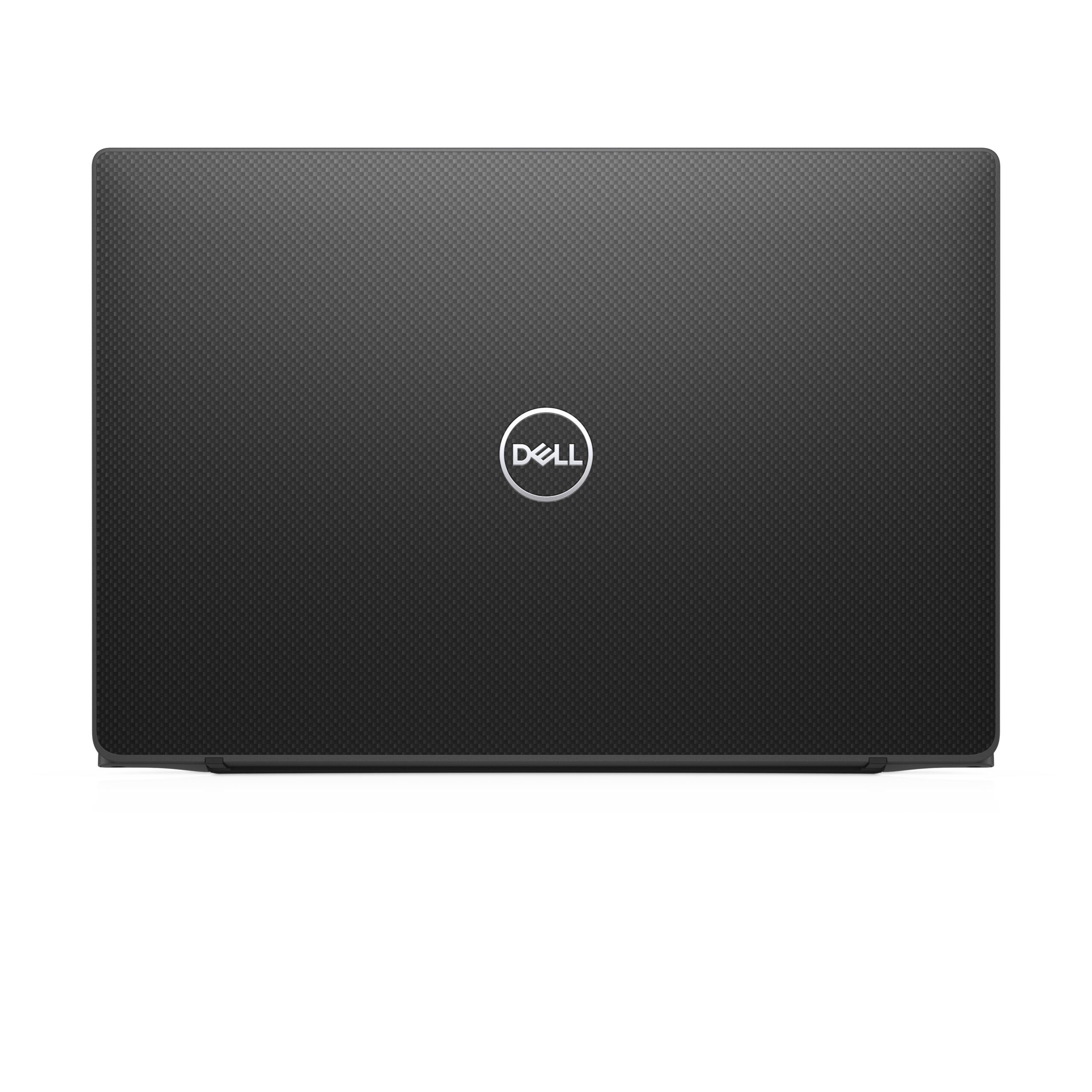 Dell Latitude 7300 13.2" / i5-8365U / 8GB DDR4 256GB M.2 SATA Windows 11 - Imagen 6