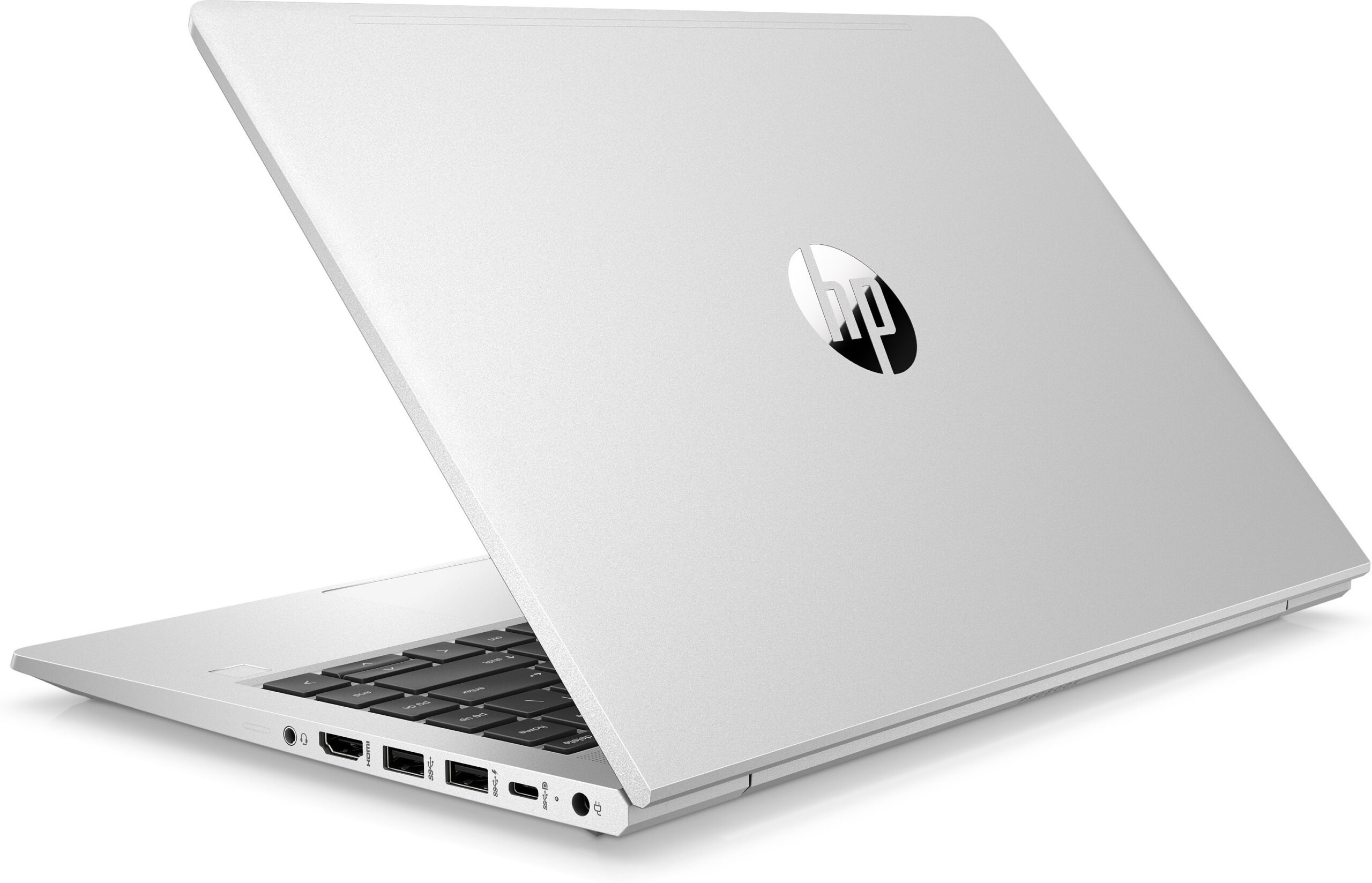 HP ProBook 440 G9 14" / i5-1235U / 16GB DDR4 512GB M.2 SATA Windows 11 OUTLET - Imagen 5