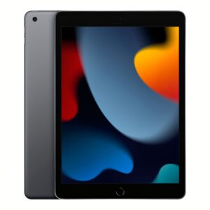 Apple Ipad 9 A2604 10.2" A13 64GB Gris OUTLET