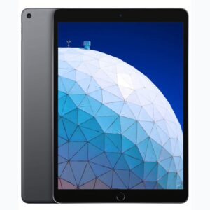 Apple iPad Air 3 A2123 10.5" A12 64GB Gris OUTLET